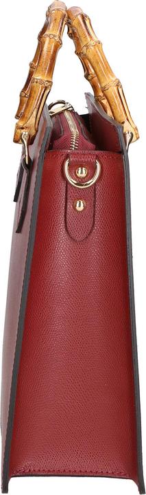 Actual product image Gave Lux Handbag