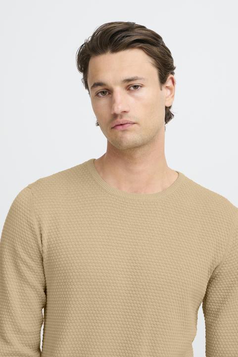 Actual product image Blend Redhill (L)