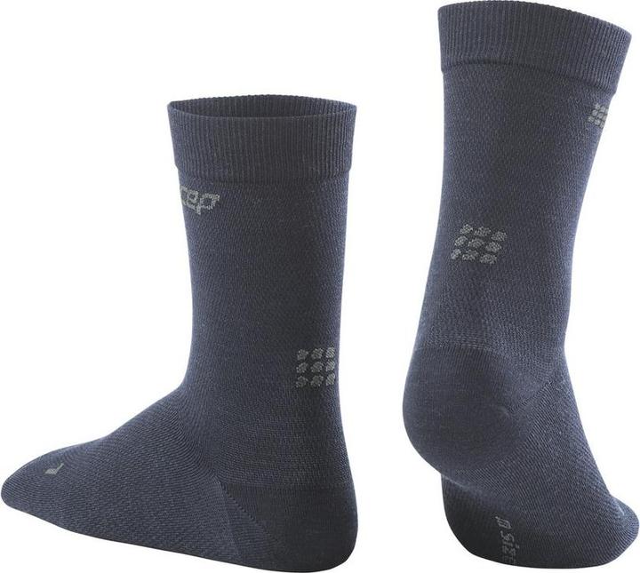 Actual product image Cep Allday recovery socks V (45 - 48)