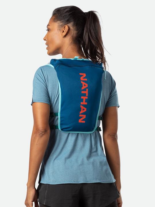 Produktbild Nathan Quickstart - 6 L (3 l)