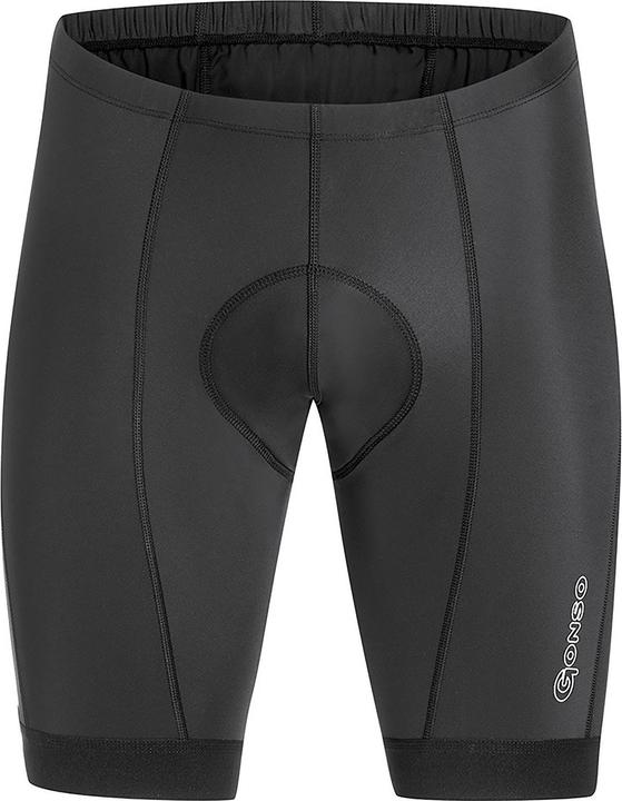 Image du produit Gonso Short de cyclisme California V2 (L)
