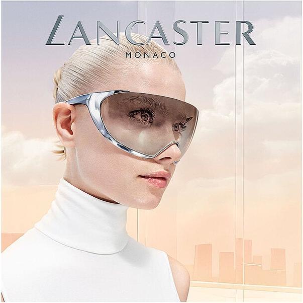 Immagine prodotto Lancaster Sole Perfetto (Crema solare, SPF 50, 30 ml, 30 g)