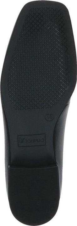 Immagine prodotto Caprice Norma (38)