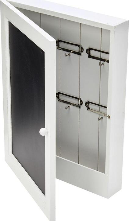 Produktbild Zeller Present Tafel