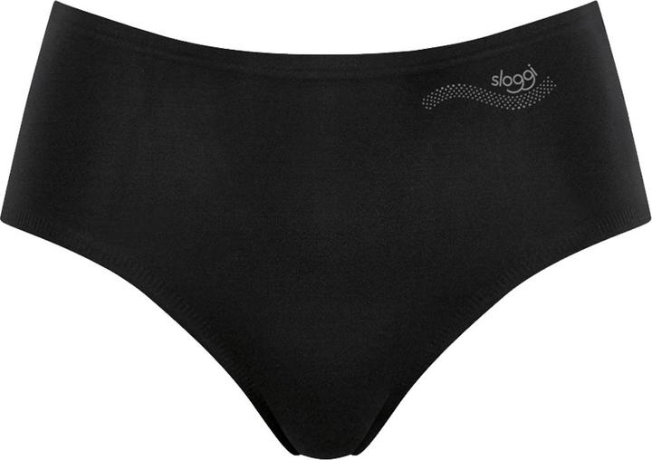 Produktbild Sloggi Slip Casual Bequem sitzend (S, Einzelpack)