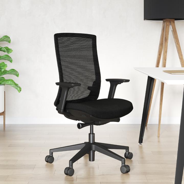 Actual product image ofinto Ergo