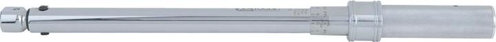 Productafbeelding KS Tools Industriële dopsleutel, aansluiting 9x12 mm, 10-60 Nm (10 Nm, 60 Nm)