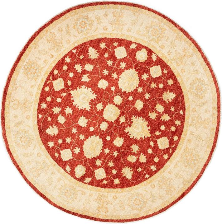 Produktbild Vidal Kaizar (203 cm)