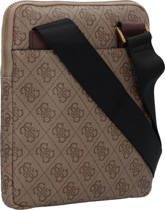 Immagine prodotto Guess 2013096