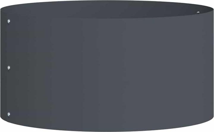 Actual product image vidaXL Garten-Pflanzgefäss