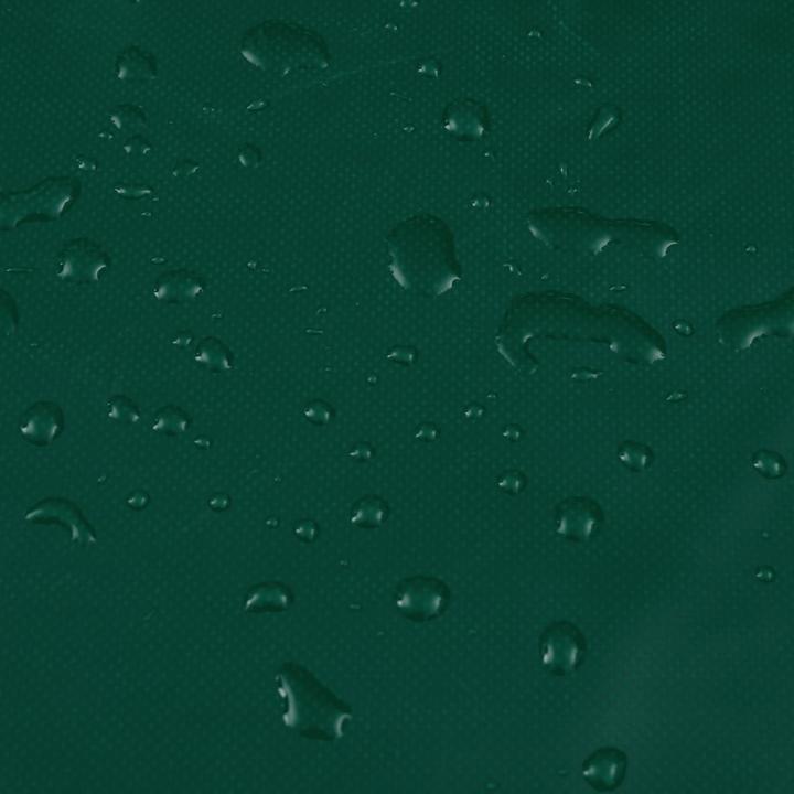 Actual product image vidaXL Abdeckplane 600 g/m² (5 x 7 m)