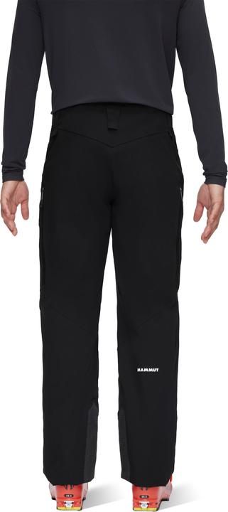 Produktbild Mammut Stoney HS Pants Men (54)