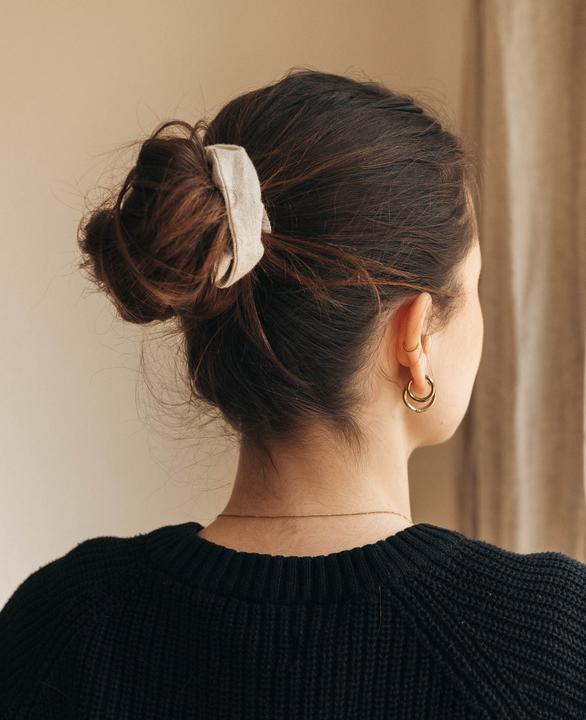 Produktbild Noya Scrunchie Set (Haargummi)
