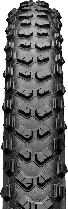 Produktbild Continental Mountain King ShieldWall (27.5 x 2.30, 58-584)