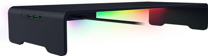Produktbild Razer Monitor Stand Chroma
