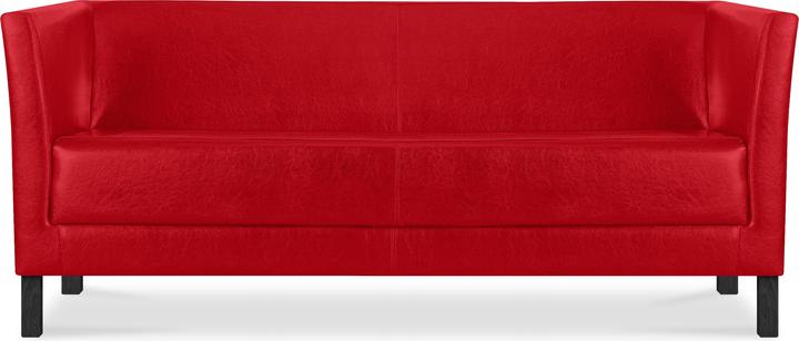 Konsimo Especto (3-seater)