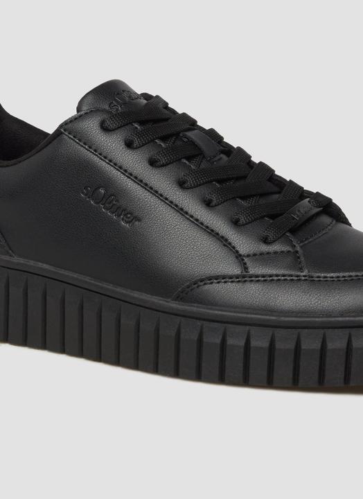 Image du produit s.Oliver Sneakers Sneaker (40)
