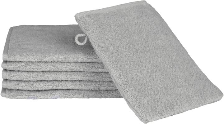 Produktbild Ross Sensual Skin uni (16 x 22 cm)