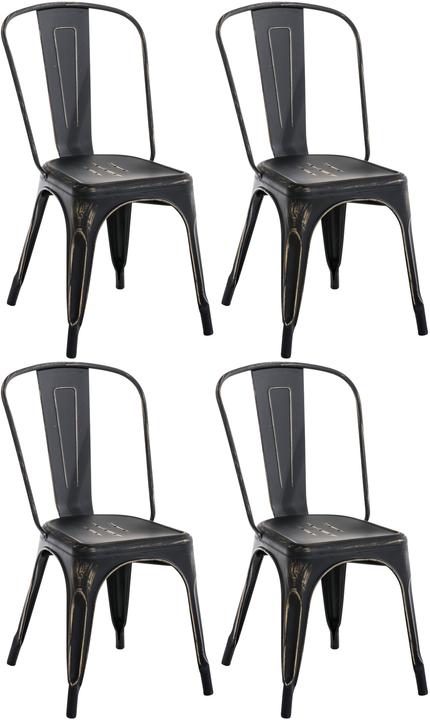 Image du produit CLP Benedikt