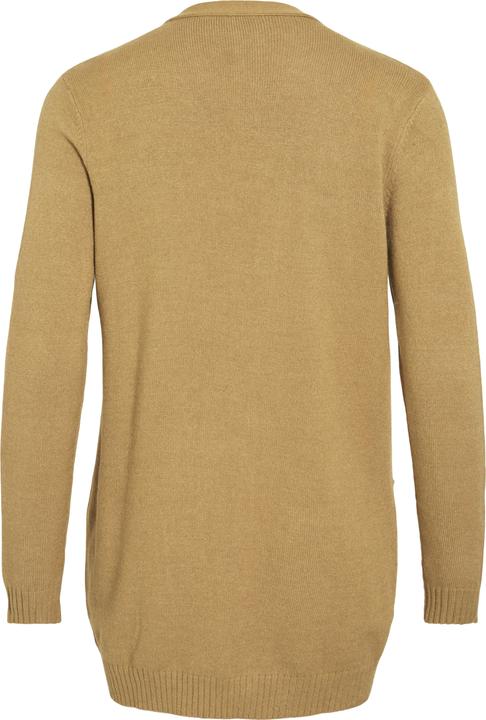 Immagine prodotto Vila VIRIL Basic Strick Strickjacke (L)