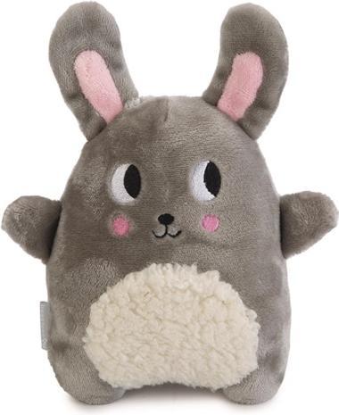 Beeztees Giocattoli da coccolare per cuccioli (Giochi per cuccioli)