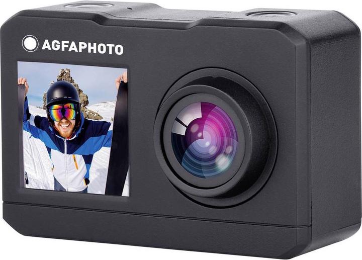 Productafbeelding AGFAPHOTO AC7000 (30p, WiFi)