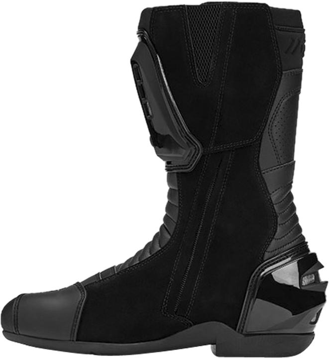 Produktbild XPD XP-MODE Stiefel (Damen, Herren, 38)