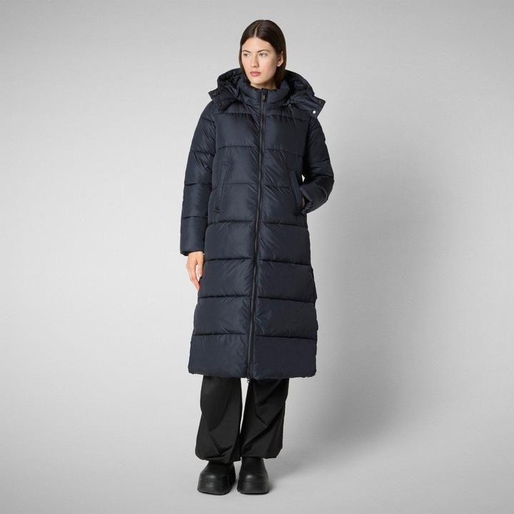 Produktbild Save the Duck 4784526 (L)