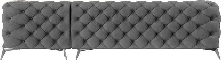 Image du produit Ropez Chelsea (Canapé d'angle)