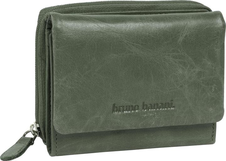Actual product image Bruno Banani Geldbörse