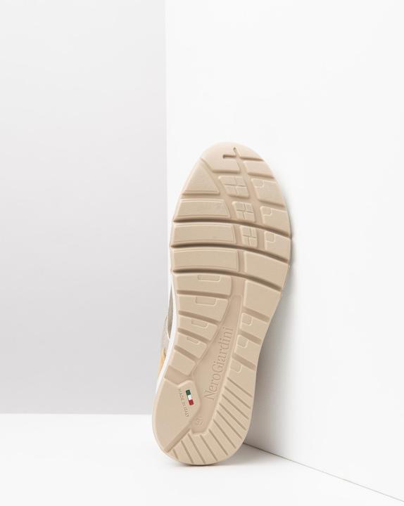 Immagine prodotto Nero Giardini Sneaker (40)