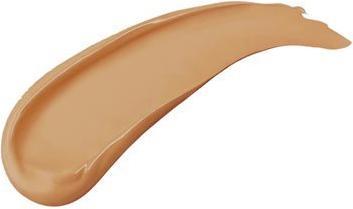 Actual product image IDUN Minerals Liquid foundation Nordic Veil Svea