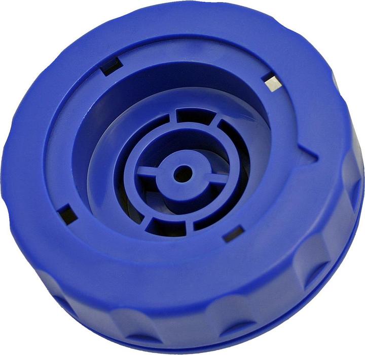 Actual product image SunSun Spare Part CPF-180/250 Control Knob Bio Pressure Filter 11W