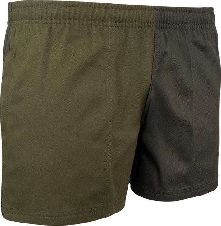 Produktbild Jack Pyke Yakka Shorts (M)