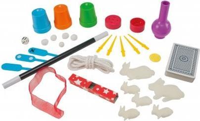 Produktbild Tactic Top „Magic XXL“ Rinkinys