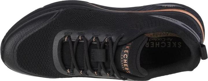 Image du produit Skechers Arch Fit S-Miles-Sonrisas (40)