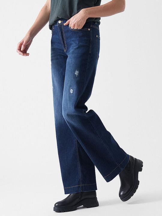 Immagine prodotto MAC Jeans 0387L52289A (W36/L32)