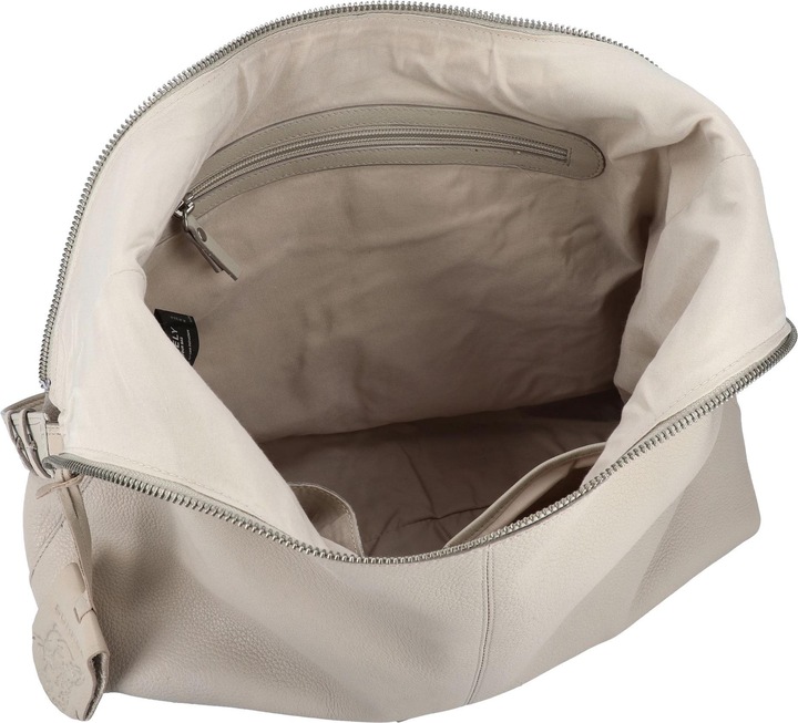 Produktbild Burkely Soft Skylar Shoulder Hobo (12 l)