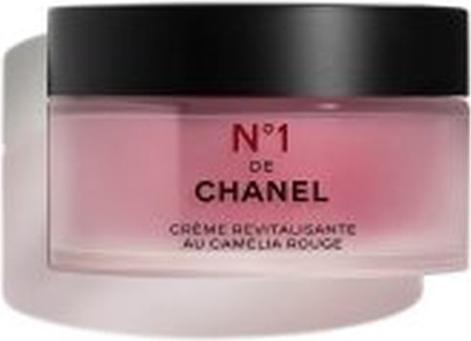 Produktbild Chanel Crème (50 ml, Tagescreme)