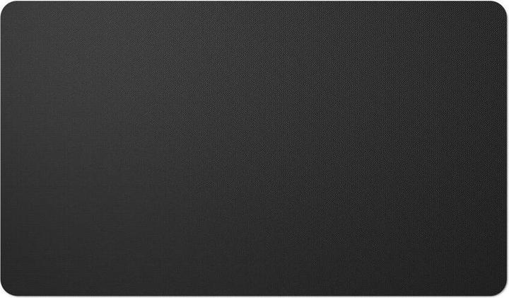 Immagine prodotto Glorious Mouse Pad 2 XL Extended - Edgeless - Black (XXL)