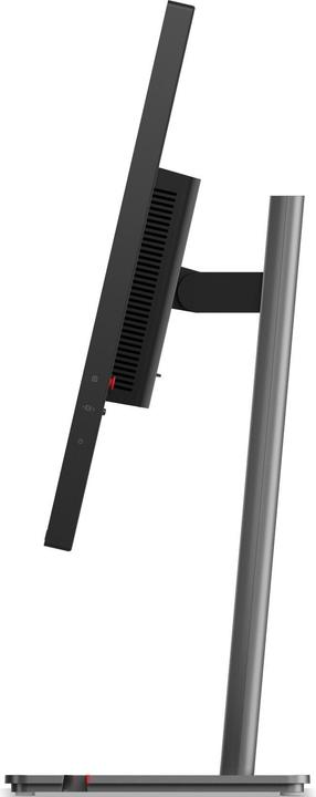 Image du produit Lenovo TS/ThinkVision P27Q-40 / 27.0"IPS / 2560 (2560 x 1440 pixels, 27")