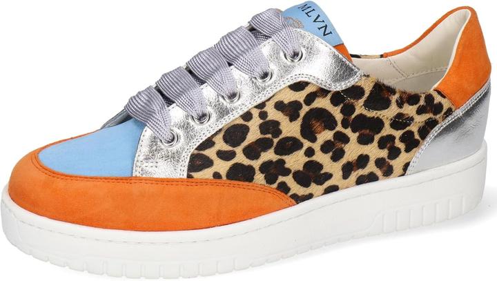 Immagine prodotto Melvin & Hamilton Hailey 23, scarpe da ginnastica per donna, multicolore (42)