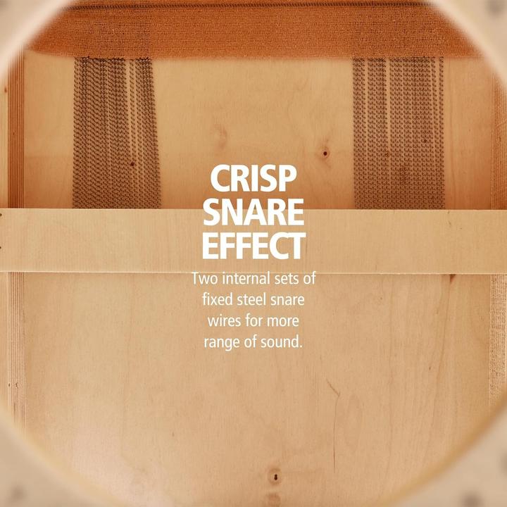 Produktbild Meinl Cajon (Cajon)