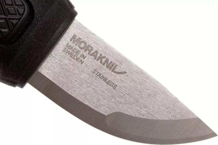 Produktbild Morakniv ELDRIS (S) Outdoormesser (5.90 cm)