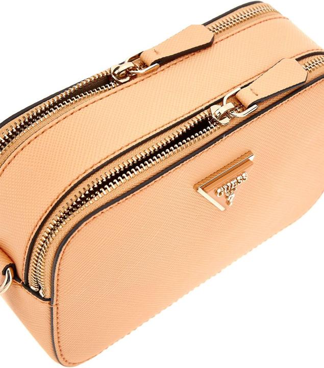 Actual product image Guess Noelle Umhängetasche 20 cm