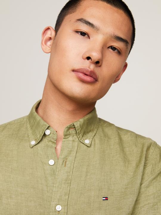 Immagine prodotto Tommy Hilfiger 10018654 (L)