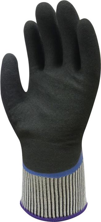 Immagine prodotto Wonder Grip WG-538 (11, XXL)