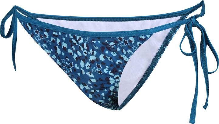 Produktbild Regatta Aceana Bikinihöschen