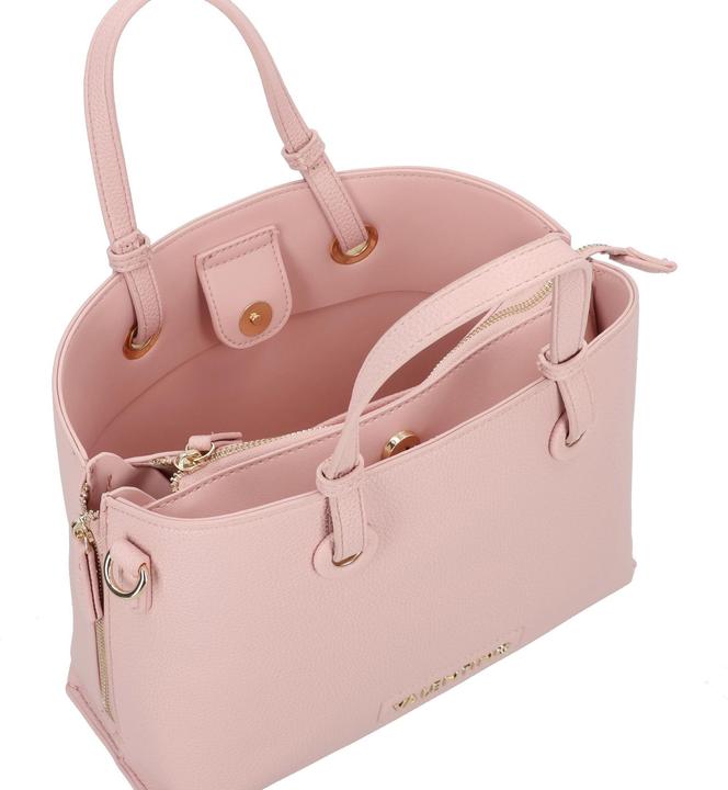 Produktbild Valentino Sallie Handtasche 27.5 cm