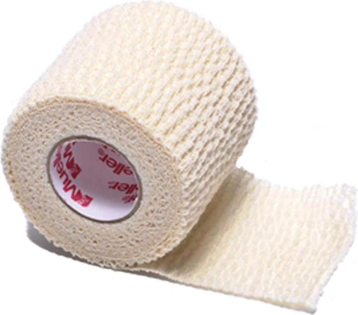 Produktbild Mueller Tear Light Tape (6.85 m)